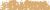 Pastelkridt Schmincke 032M brown ochre
