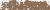 Pastelkridt Schmincke 036H Vandyke brown