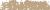 Pastelkridt Schmincke 037M sepia brown