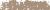 Pastelkridt Schmincke 038M walnut brown