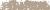 Pastelkridt Schmincke 038O walnut brown