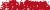 Pastelkridt Schmincke 041B scarlet
