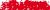 Pastelkridt Schmincke 041D scarlet