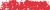 Pastelkridt Schmincke 041H scarlet