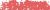 Pastelkridt Schmincke 041M scarlet