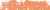 Pastelkridt Schmincke 042H permanent red 1 pale