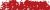 Pastelkridt Schmincke 044B permanent red 3 deep