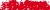 Pastelkridt Schmincke 044D permanent red 3 deep