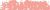 Pastelkridt Schmincke 044M permanent red 3 deep