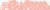Pastelkridt Schmincke 044O permanent red 3 deep