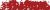 Pastelkridt Schmincke 046B carmine red