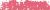 Pastelkridt Schmincke 046H carmine red