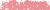 Pastelkridt Schmincke 046M carmine red