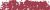 Pastelkridt Schmincke 047B rose madder