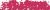 Pastelkridt Schmincke 047D rose madder