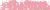 Pastelkridt Schmincke 047M rose madder