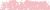 Pastelkridt Schmincke 047O rose madder