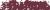 Pastelkridt Schmincke 048B quinacridone violet