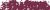 Pastelkridt Schmincke 048D quinacridone violet
