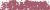 Pastelkridt Schmincke 048H quinacridone violet