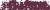 Pastelkridt Schmincke 049B purple 1