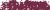 Pastelkridt Schmincke 049D purple 1