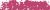 Pastelkridt Schmincke 049H purple 1
