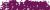 Pastelkridt Schmincke 050B purple 2