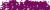 Pastelkridt Schmincke 050D purple 2