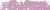 Pastelkridt Schmincke 050M purple 2