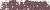 Pastelkridt Schmincke 052B manganese violet