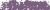 Pastelkridt Schmincke 052H manganese violet
