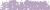 Pastelkridt Schmincke 052O manganese violet