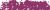 Pastelkridt Schmincke 054D red violet