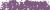 Pastelkridt Schmincke 055D reddish violet deep