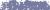 Pastelkridt Schmincke 057B bluish violet