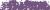 Pastelkridt Schmincke 059H deep violet