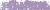 Pastelkridt Schmincke 059M deep violet