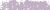 Pastelkridt Schmincke 059O deep violet