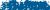 Pastelkridt Schmincke 060D ultramarine blue deep