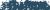 Pastelkridt Schmincke 061B phthalo blue deep
