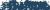 Pastelkridt Schmincke 061D phthalo blue deep