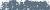 Pastelkridt Schmincke 061H phthalo blue deep