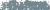 Pastelkridt Schmincke 061M phthalo blue deep