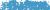 Pastelkridt Schmincke 064D cobalt blue hue