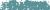 Pastelkridt Schmincke 065B greenish blue