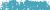Pastelkridt Schmincke 065D greenish blue