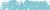Pastelkridt Schmincke 065H greenish blue