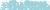 Pastelkridt Schmincke 065M greenish blue