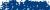Pastelkridt Schmincke 066D Prussian blue